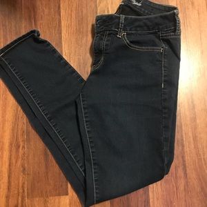 American Eagle Jegging Size 6